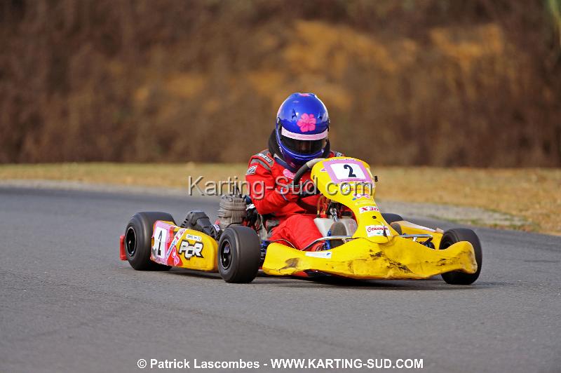 DSC_3997 copie.jpg